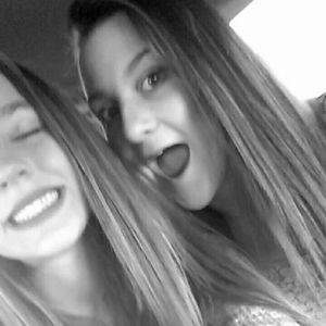 Meet your Posher, Kylie